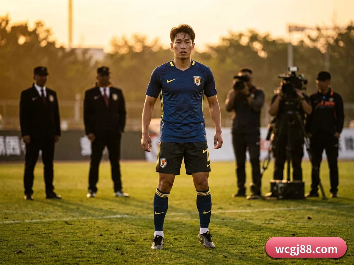 了解平台 - 体育资讯内容服务 | mk sports