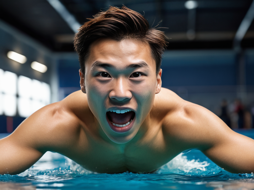 利物浦欧冠最新赛事动态本赛季争冠前景引发球迷热议 | mk sports